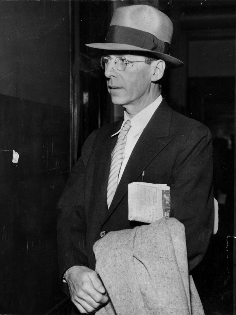 1927, for reporting